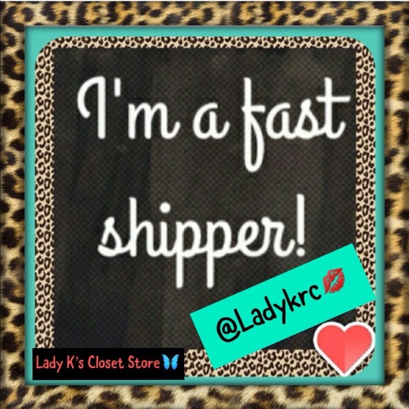 🔥🔥SUPER SALE🔥🔥PRICE FIRM✅👑Beautiful Genuine Ruby Diamond Gold Bracelet - Picture 12 of 14